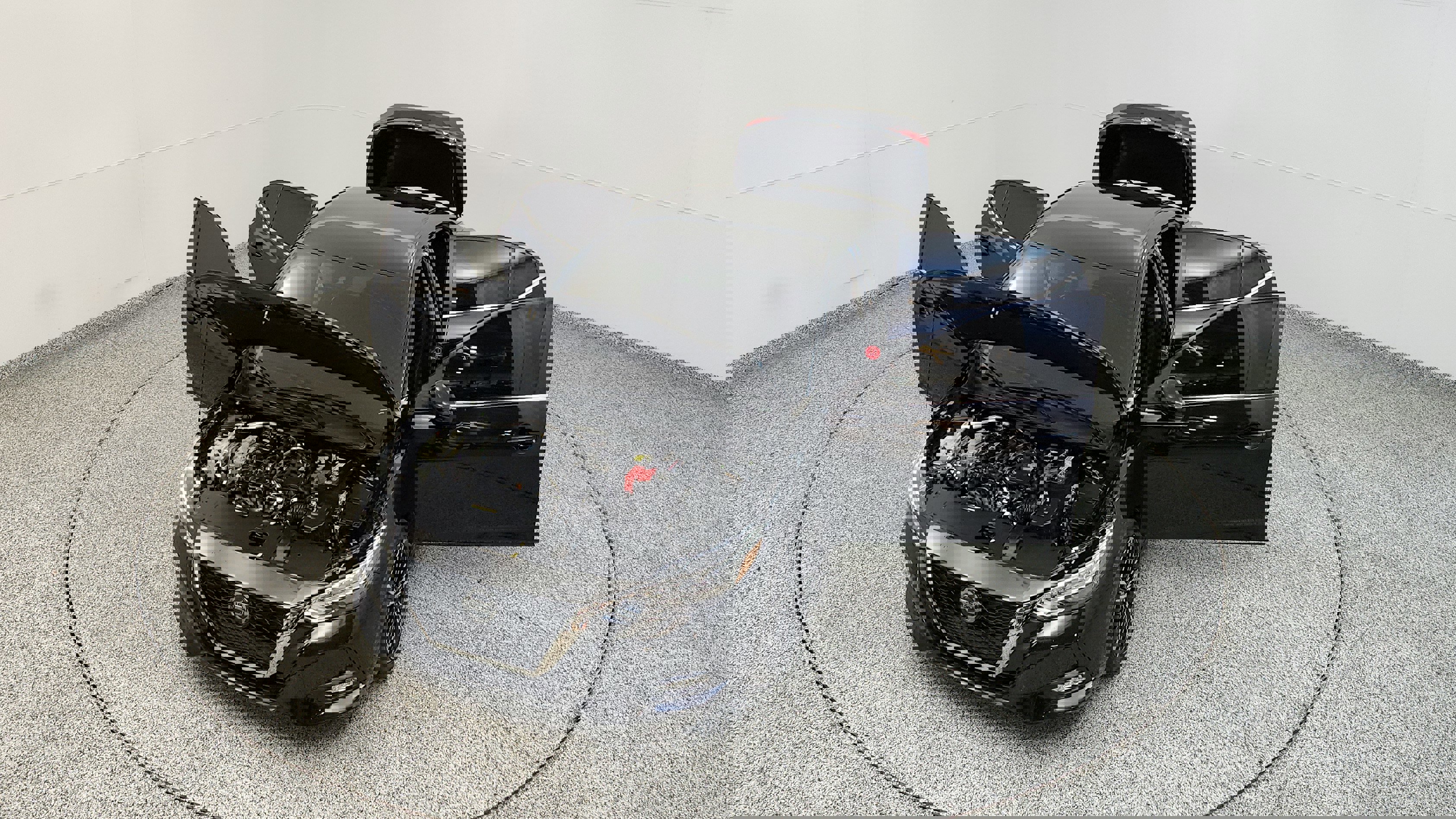 Vehicle image 3 of 49
