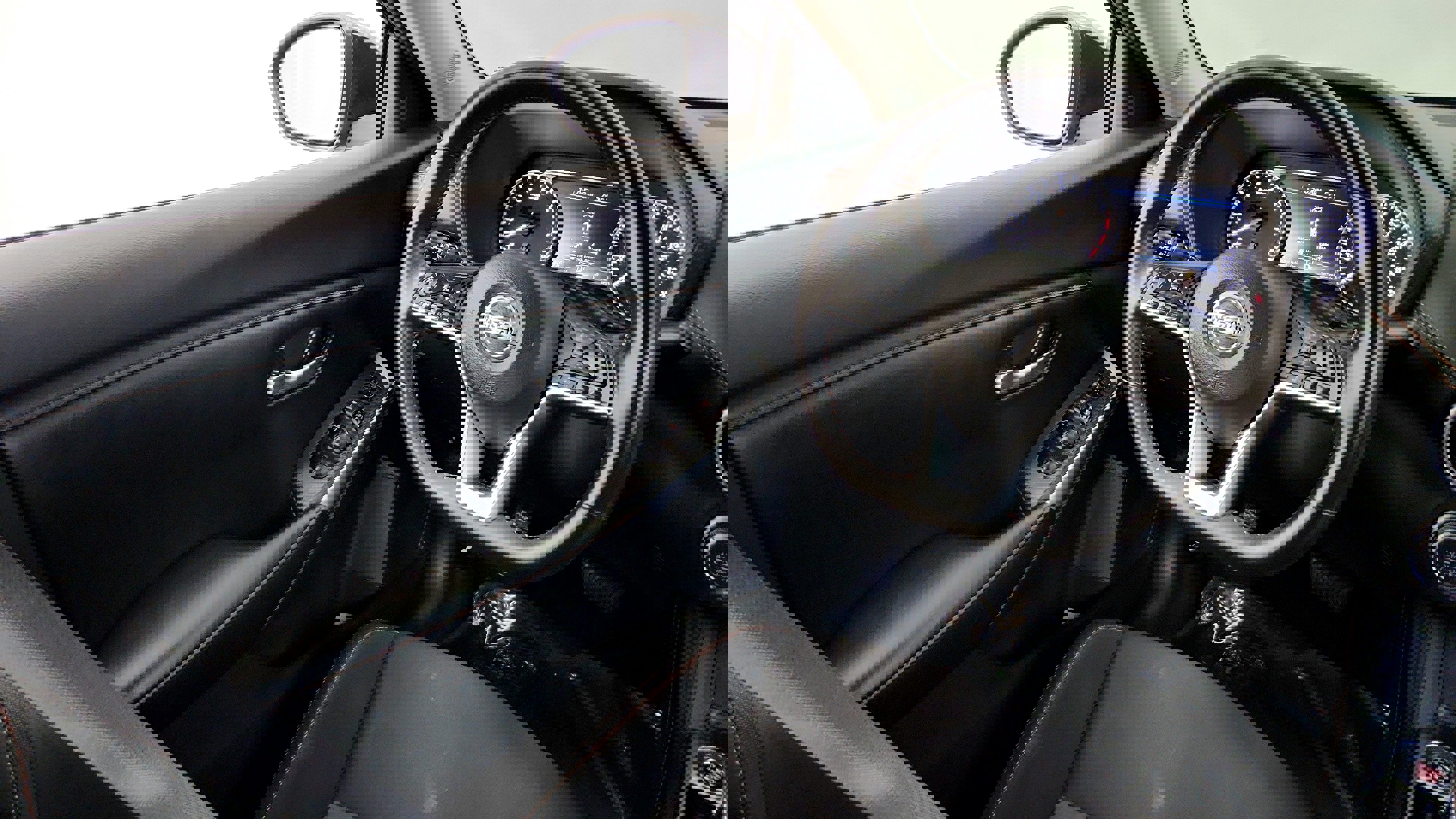 Vehicle image 25 of 49