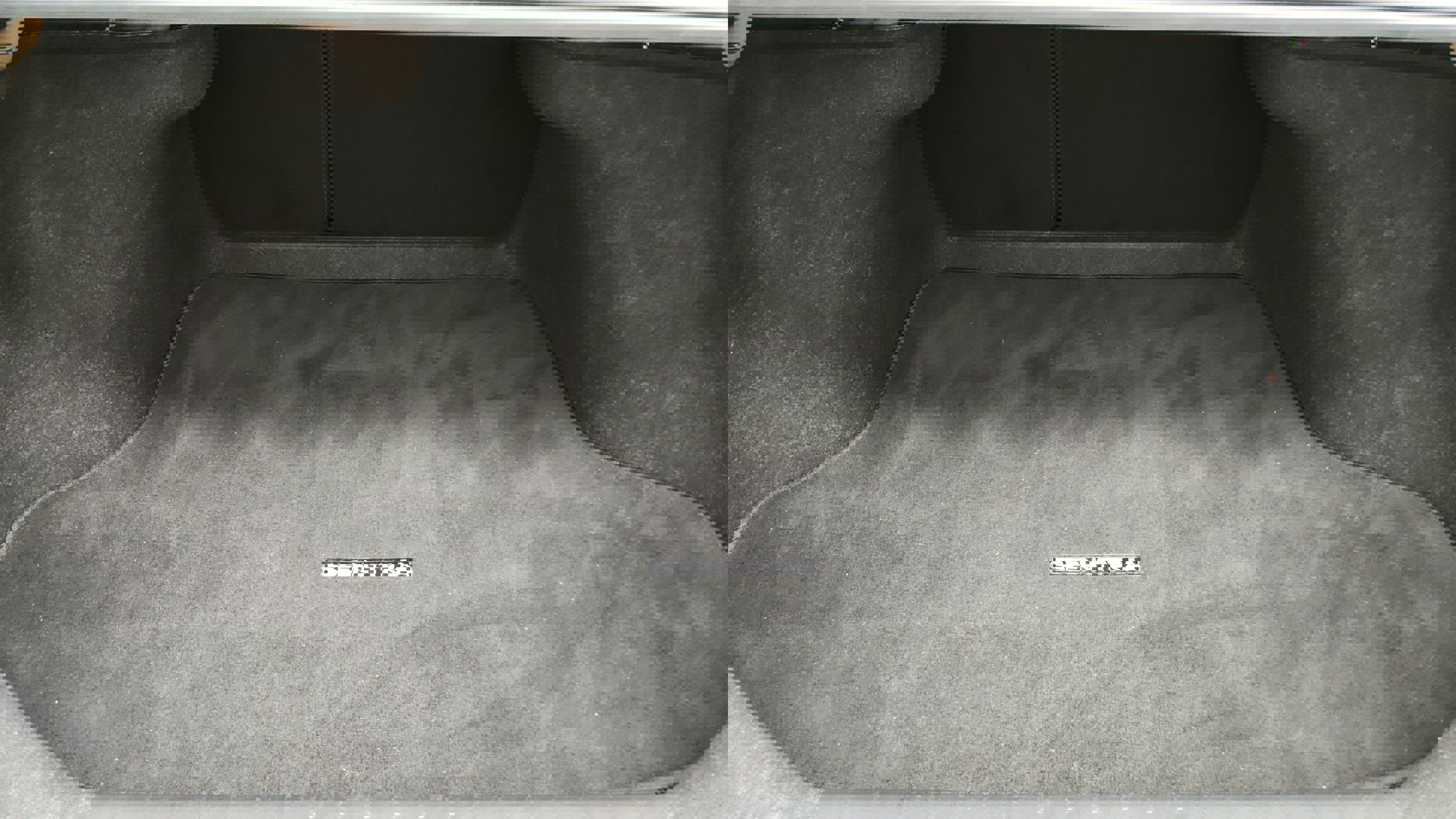 Vehicle image 28 of 49