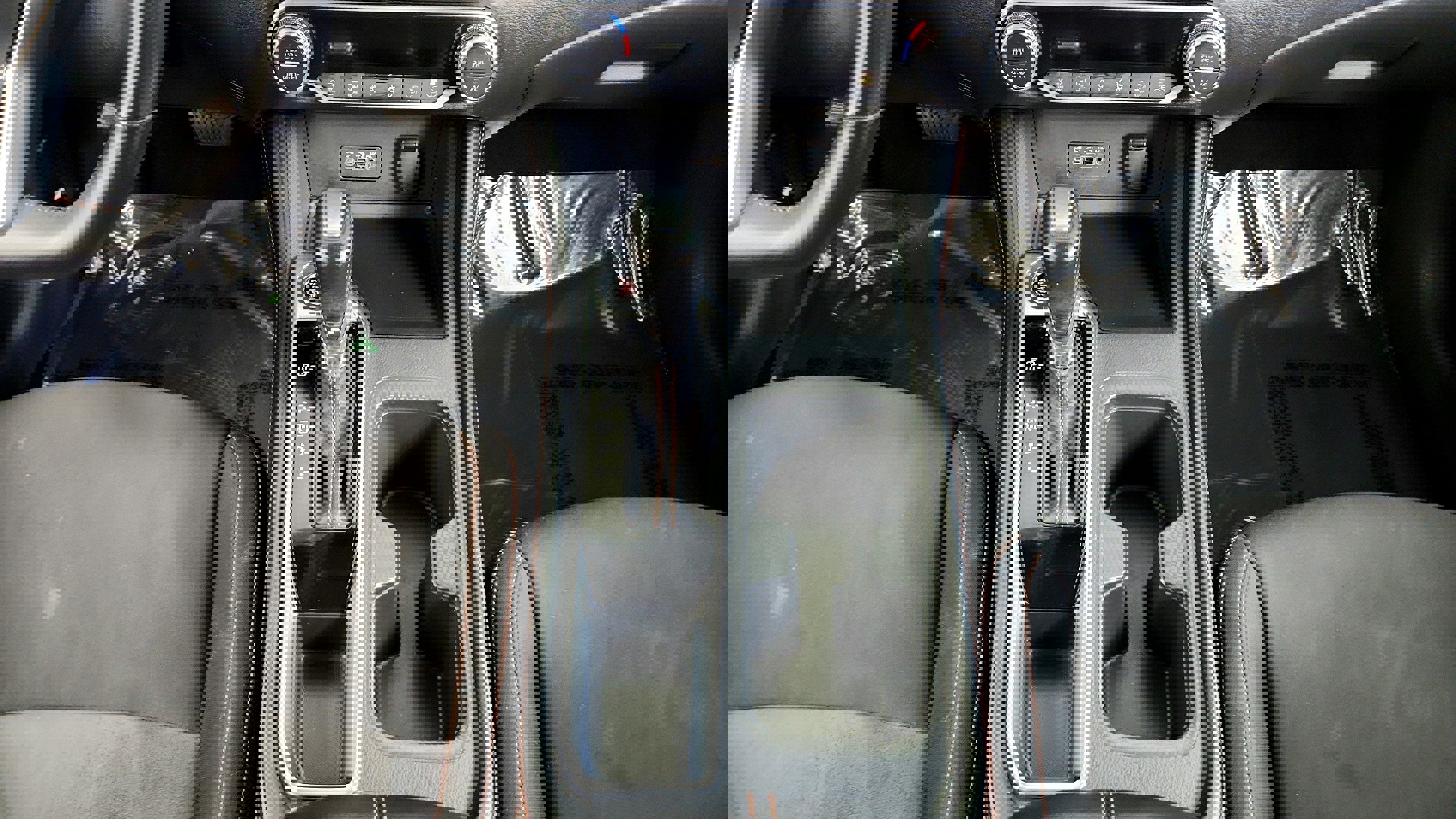 Vehicle image 24 of 49