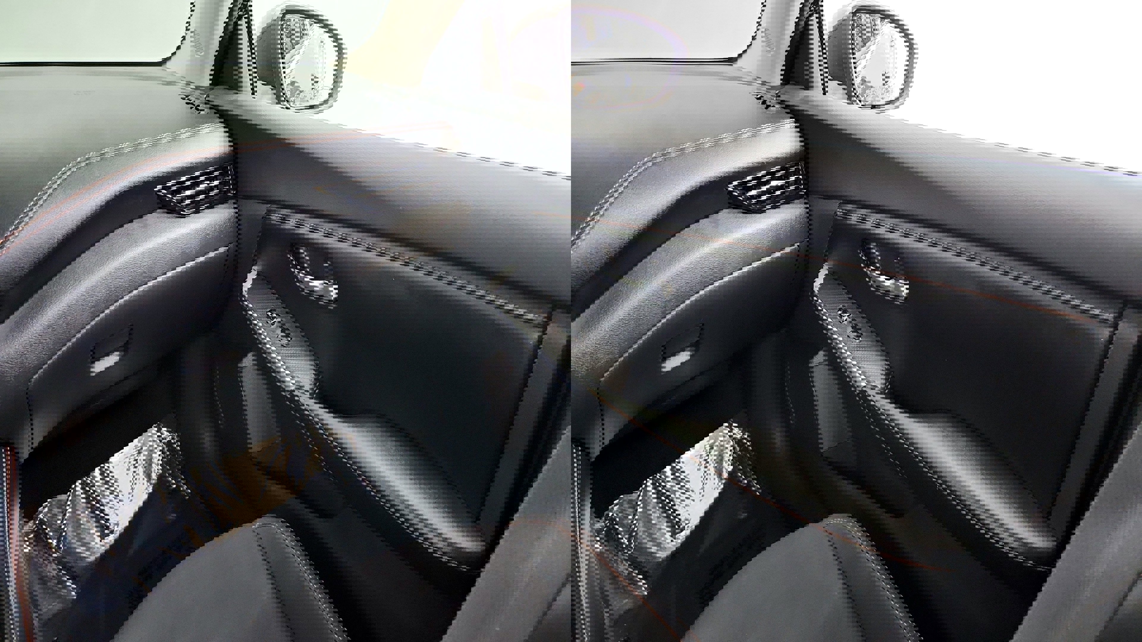 Vehicle image 26 of 49