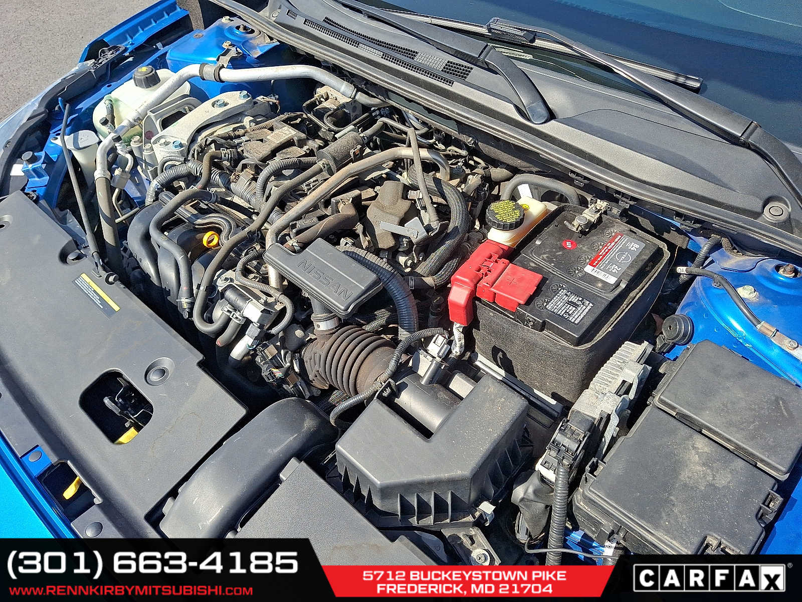 Vehicle image 26 of 30