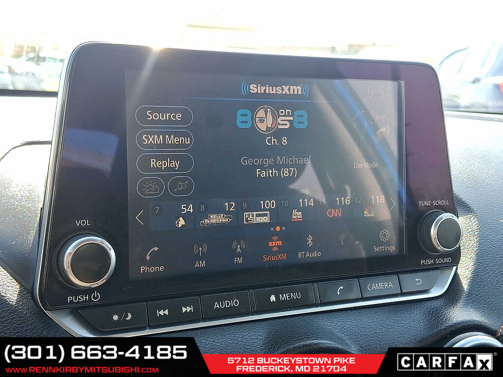 Vehicle image 16 of 30