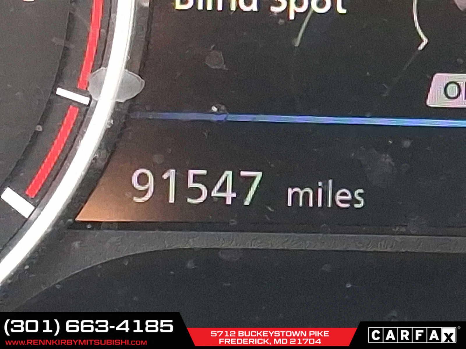 Vehicle image 19 of 30