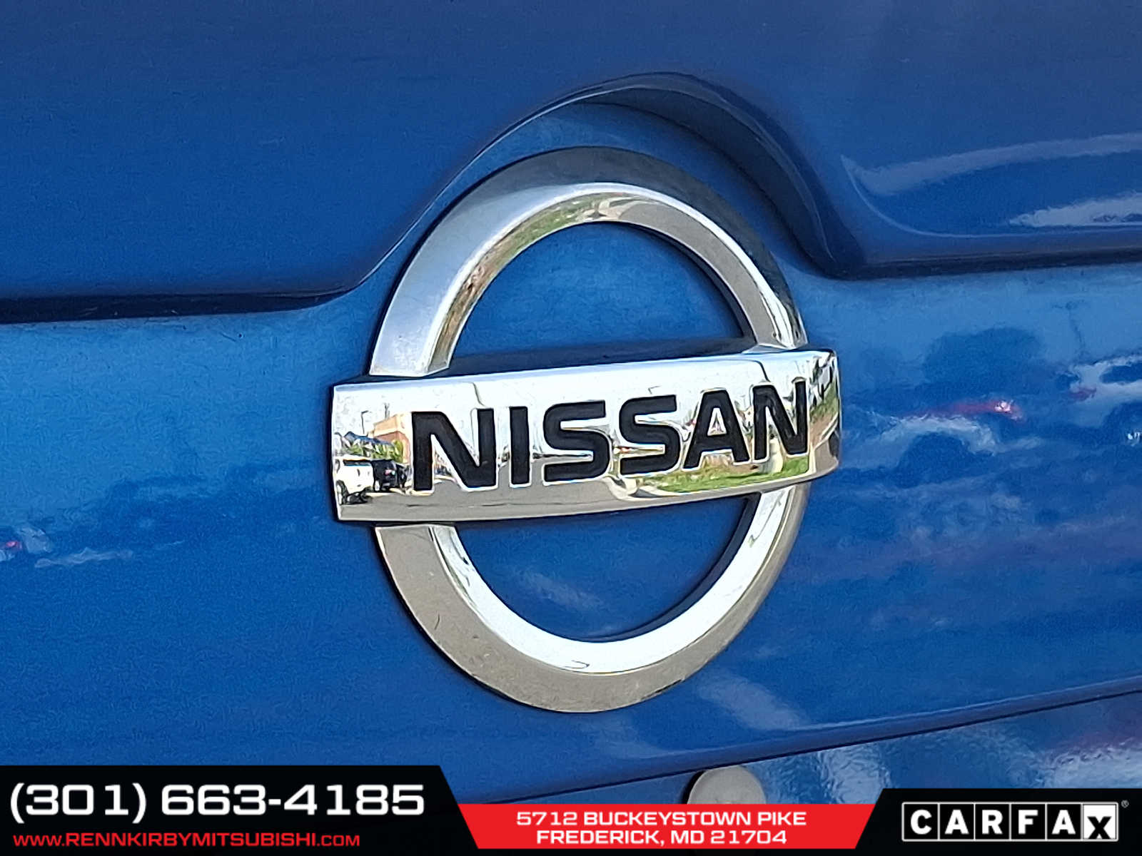 Vehicle image 28 of 30
