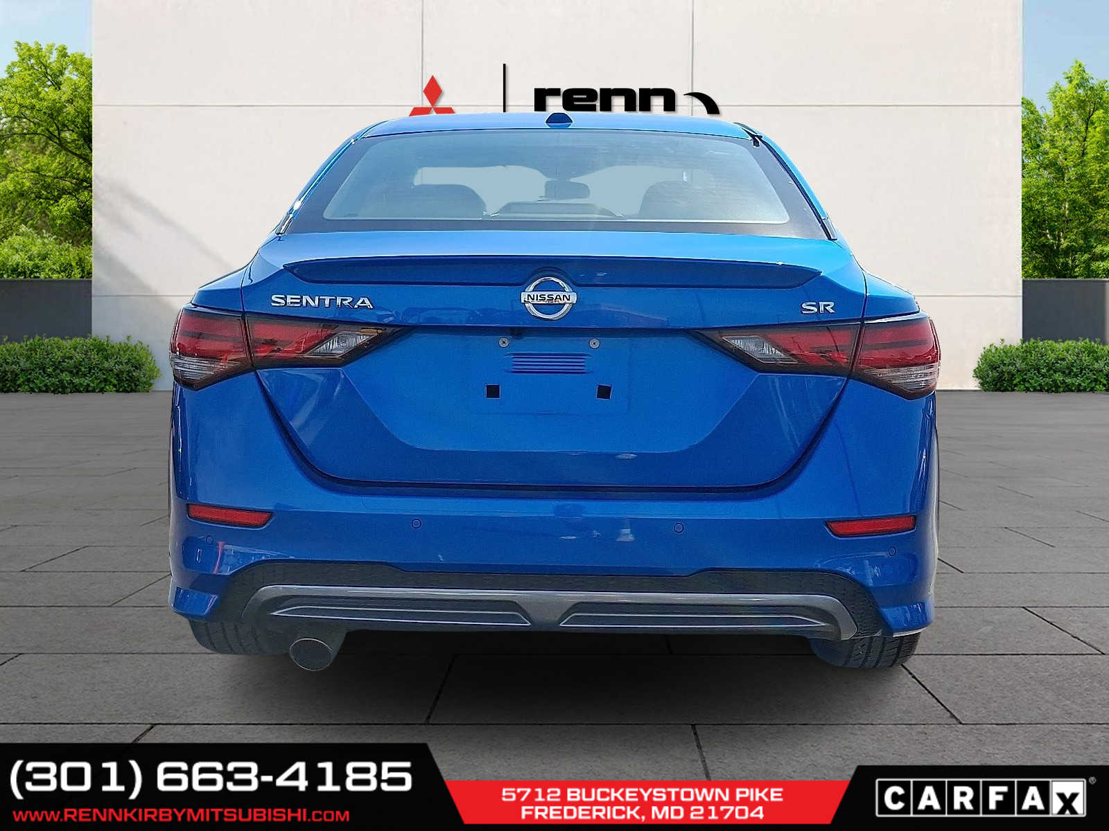 Vehicle image 4 of 30