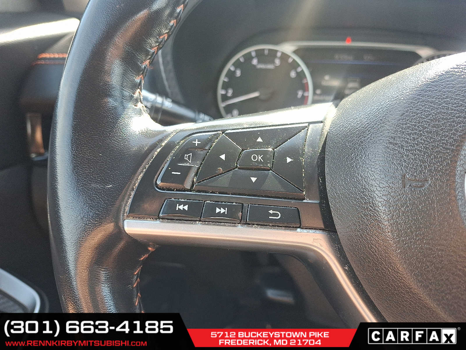Vehicle image 20 of 30