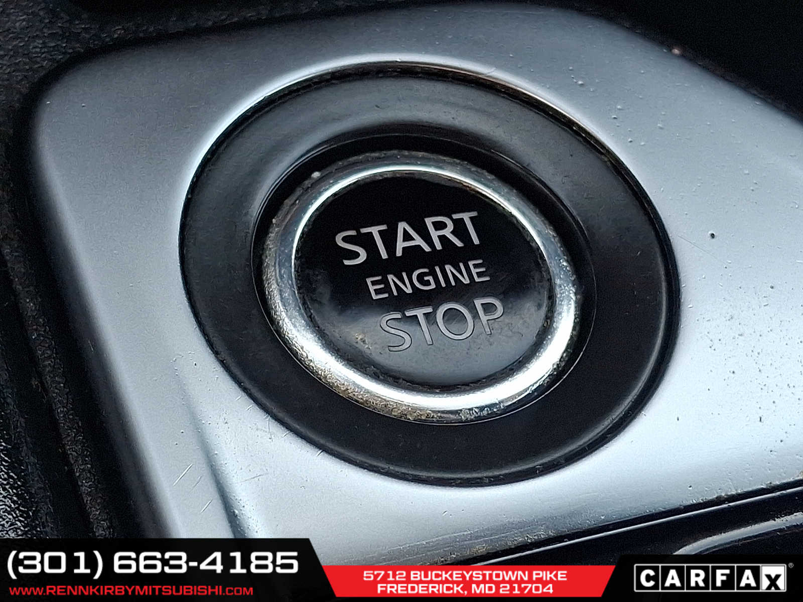 Vehicle image 22 of 30