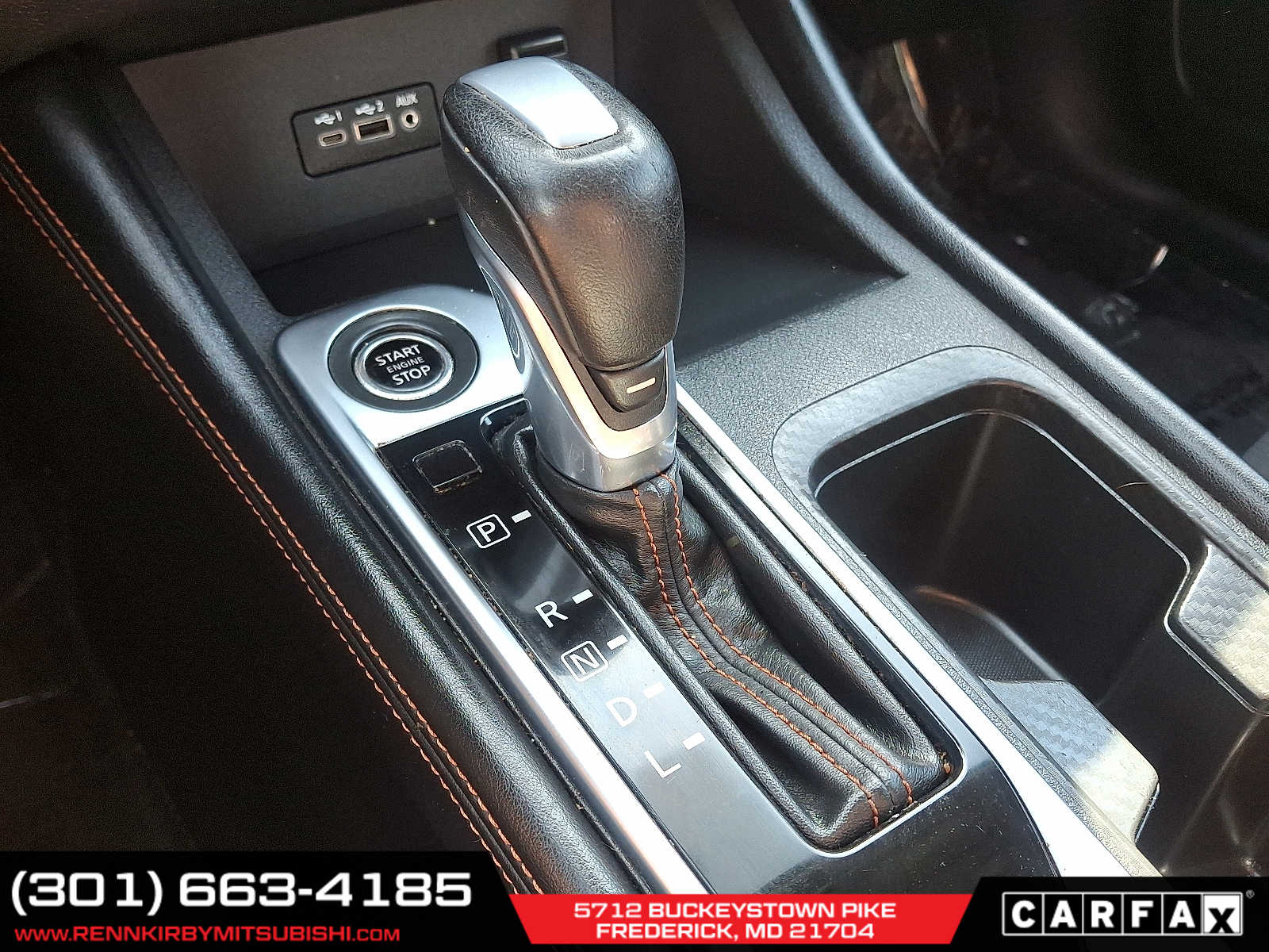 Vehicle image 14 of 30