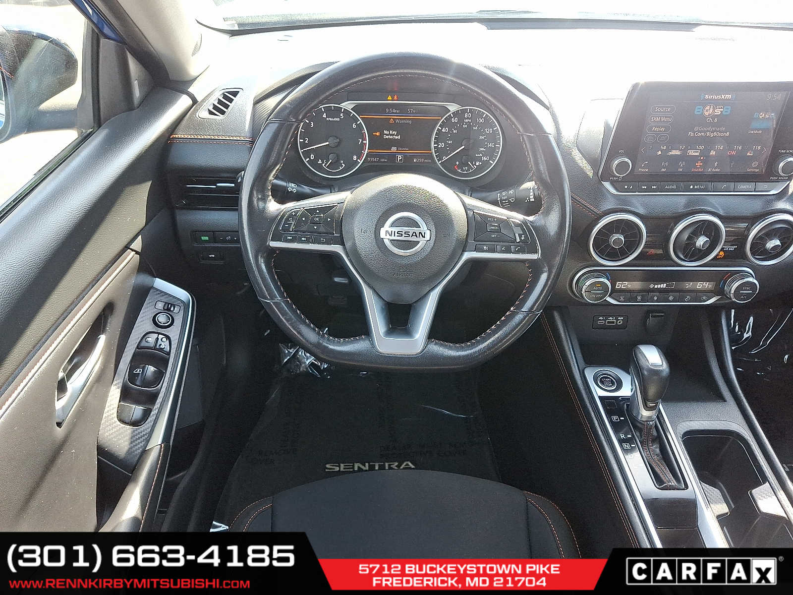 Vehicle image 11 of 30