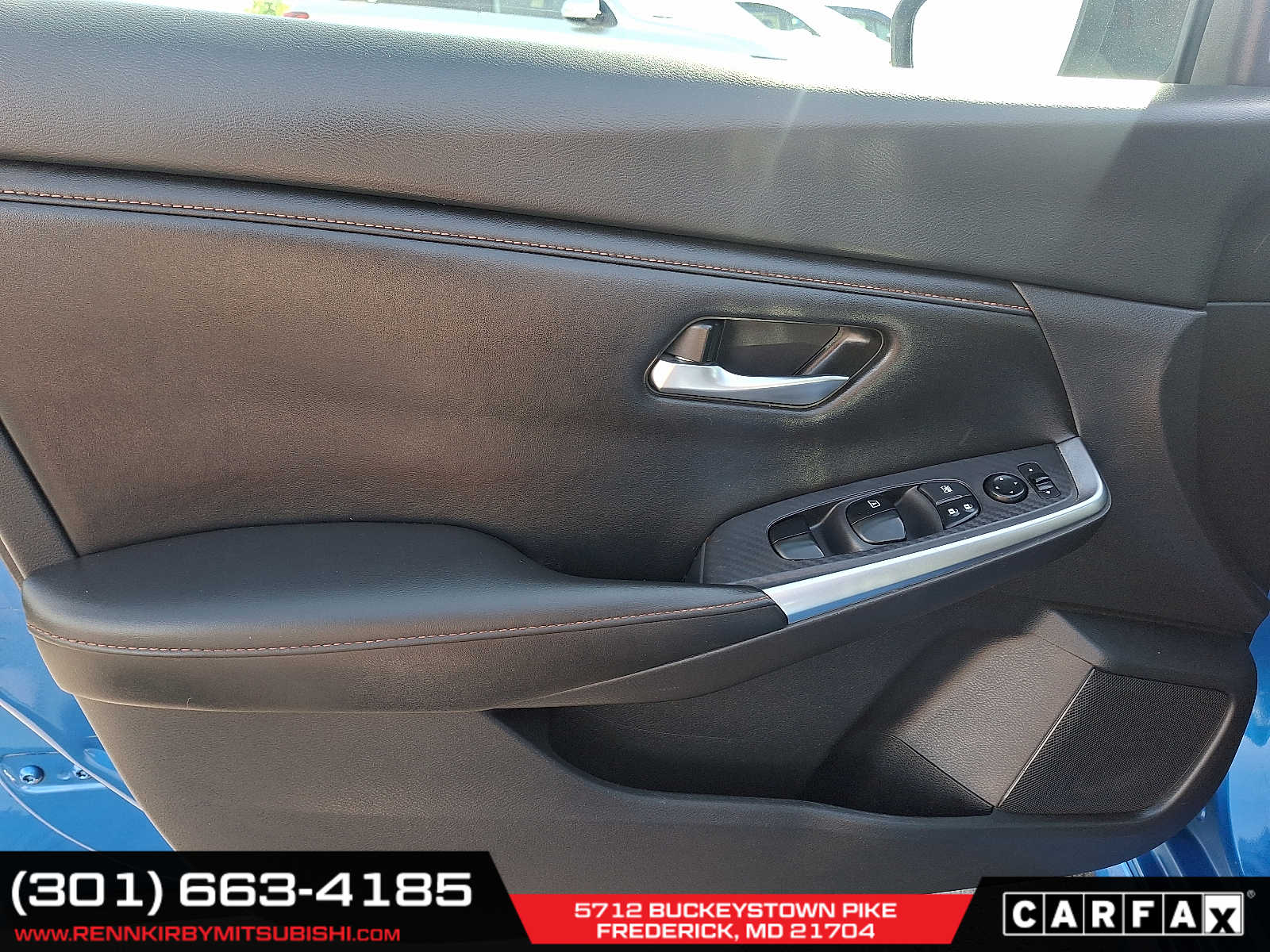 Vehicle image 12 of 30
