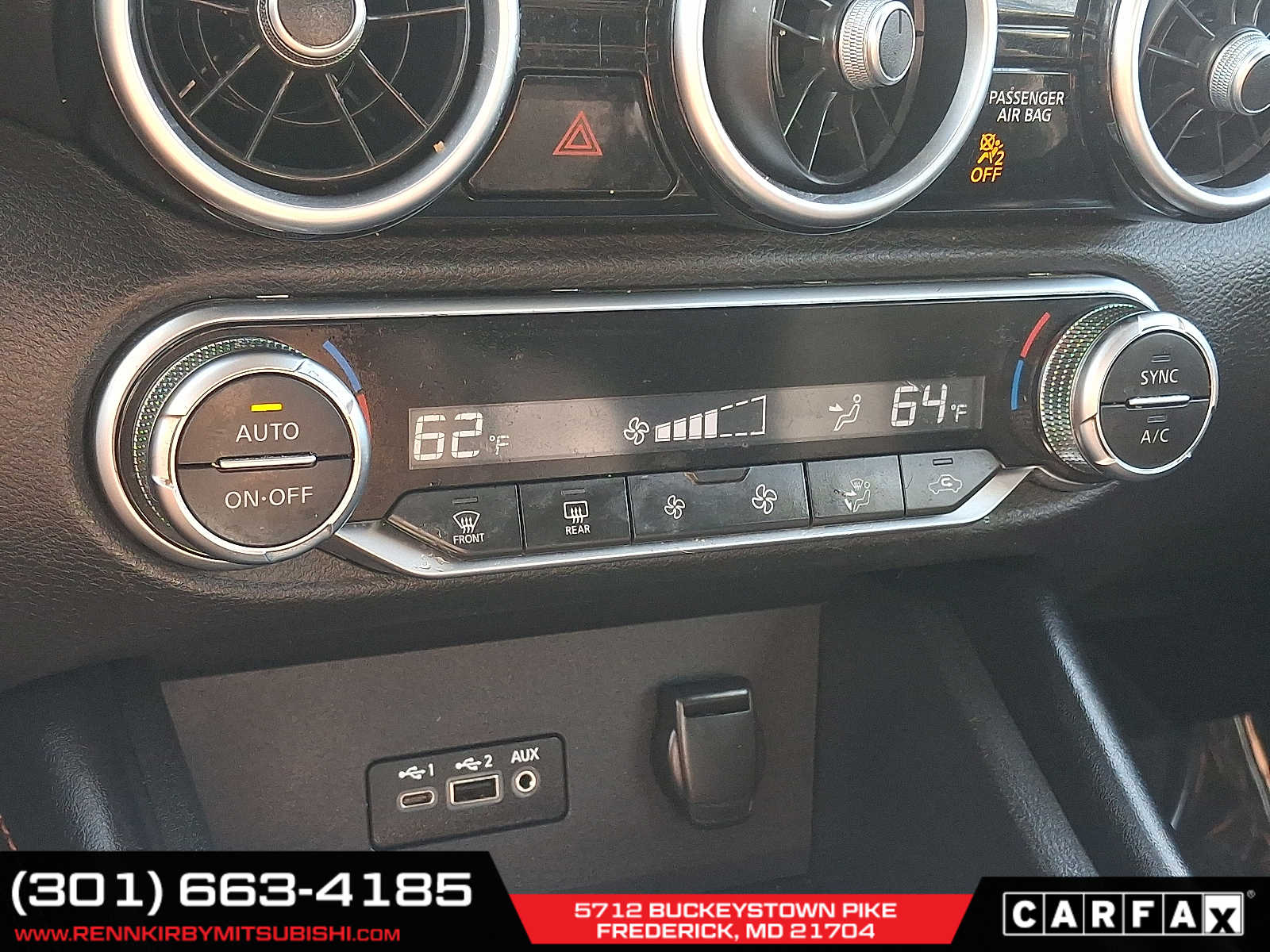 Vehicle image 15 of 30