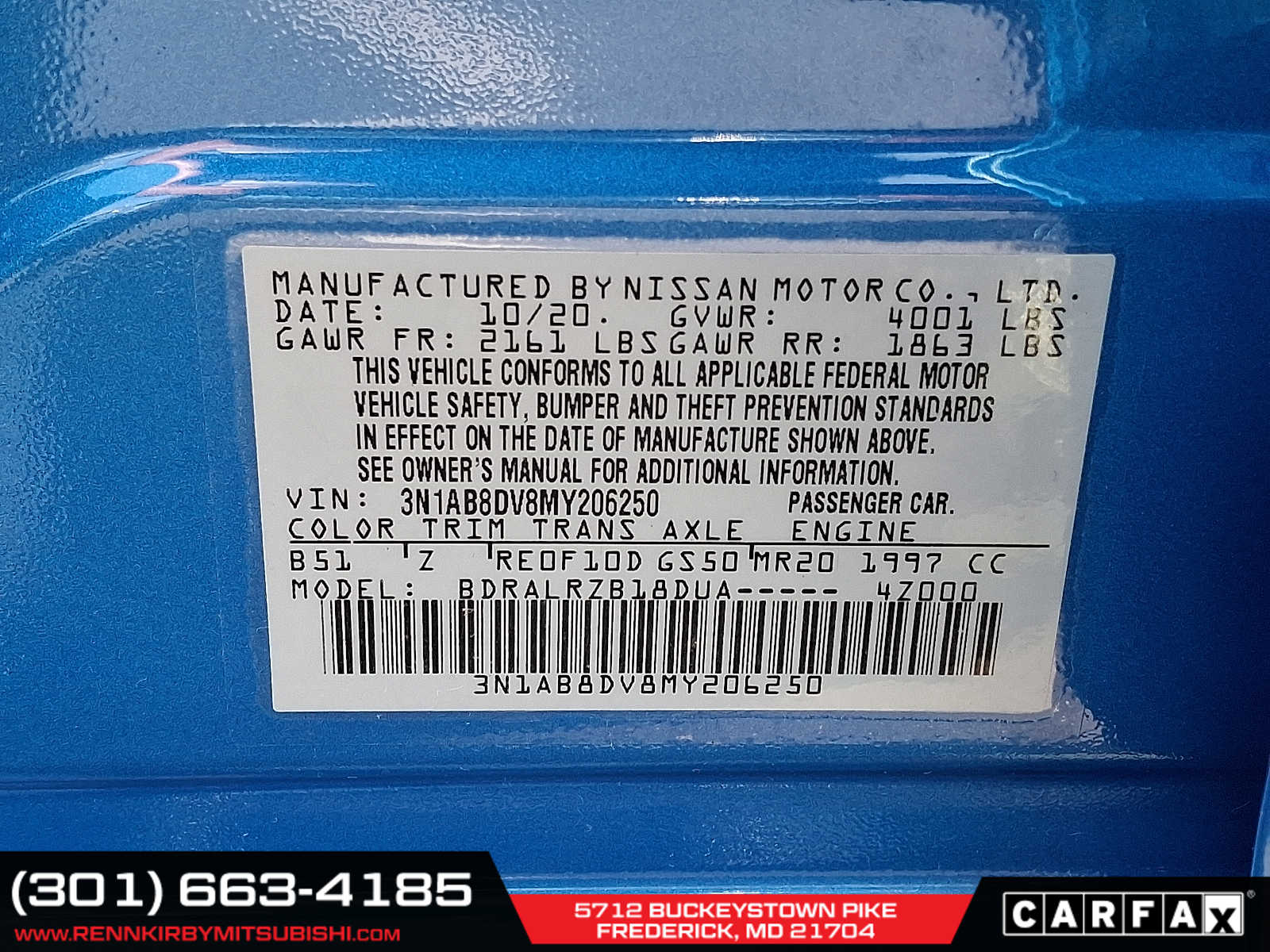 Vehicle image 25 of 30
