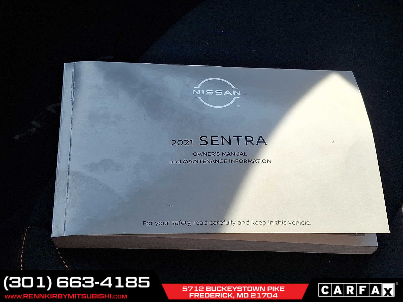 Vehicle image 23 of 30