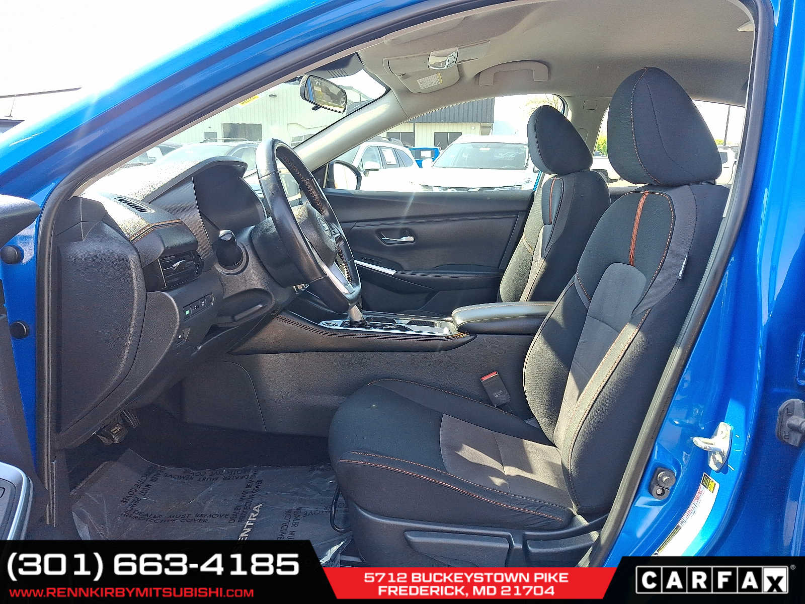 Vehicle image 13 of 30