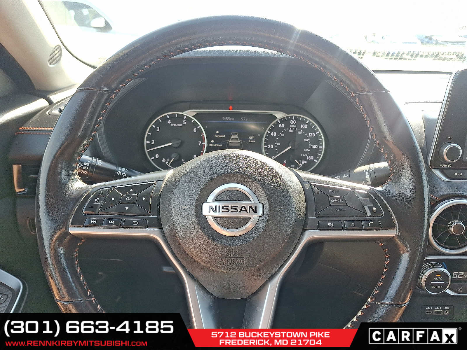 Vehicle image 18 of 30