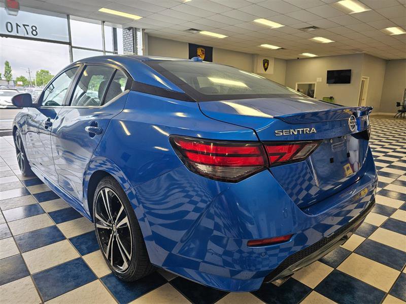 Vehicle image 6 of 22