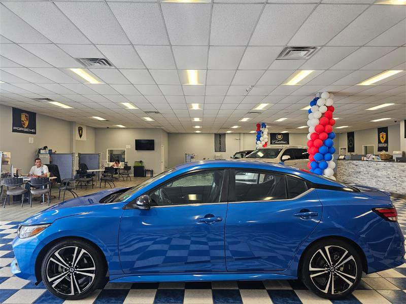 Vehicle image 1 of 22