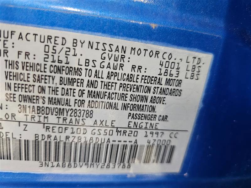 Vehicle image 22 of 22