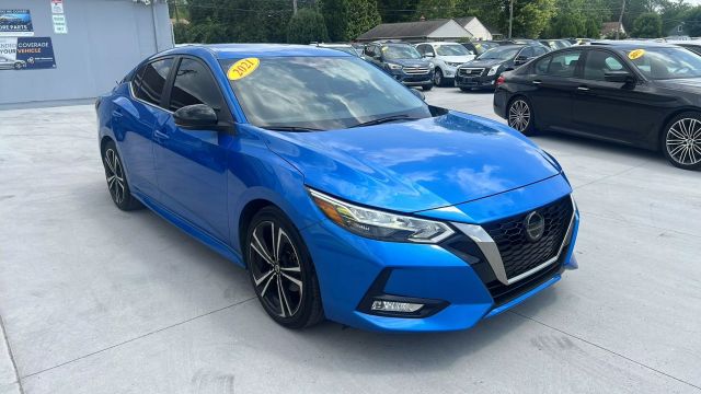 Vehicle image 2 of 19
