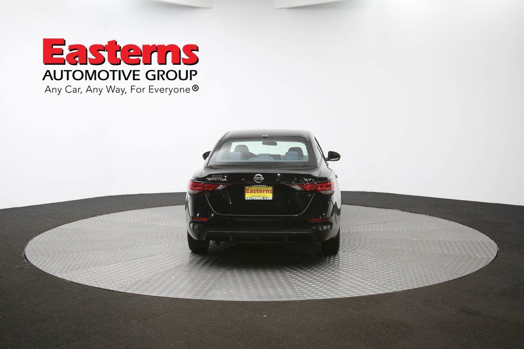 Vehicle image 13 of 60