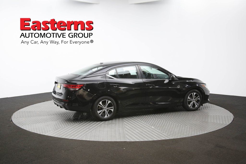 Vehicle image 3 of 60