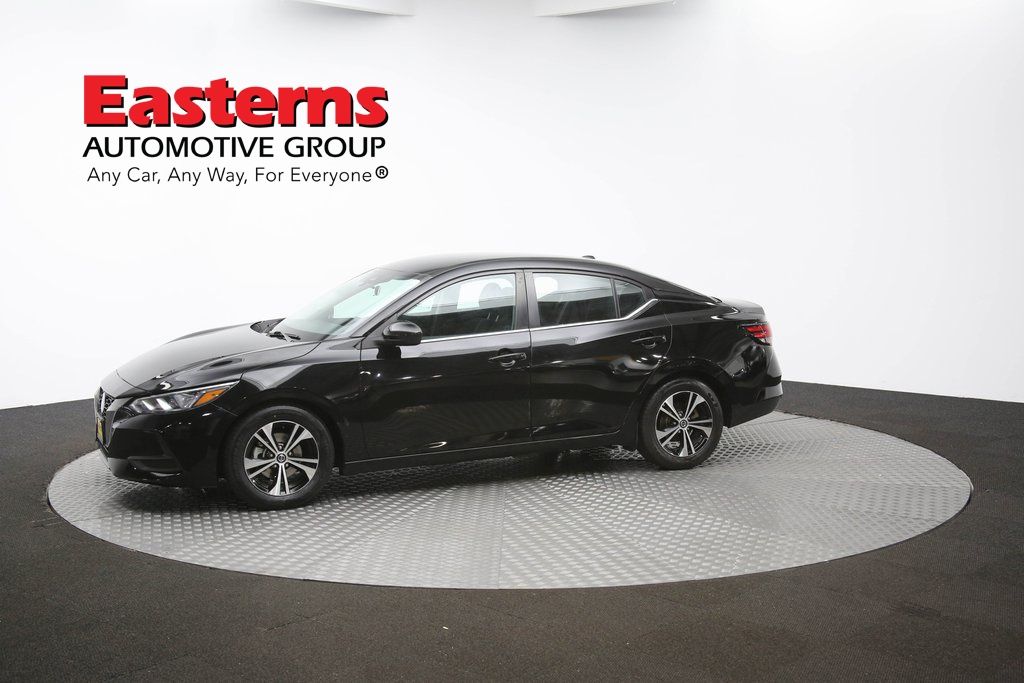 Vehicle image 30 of 60