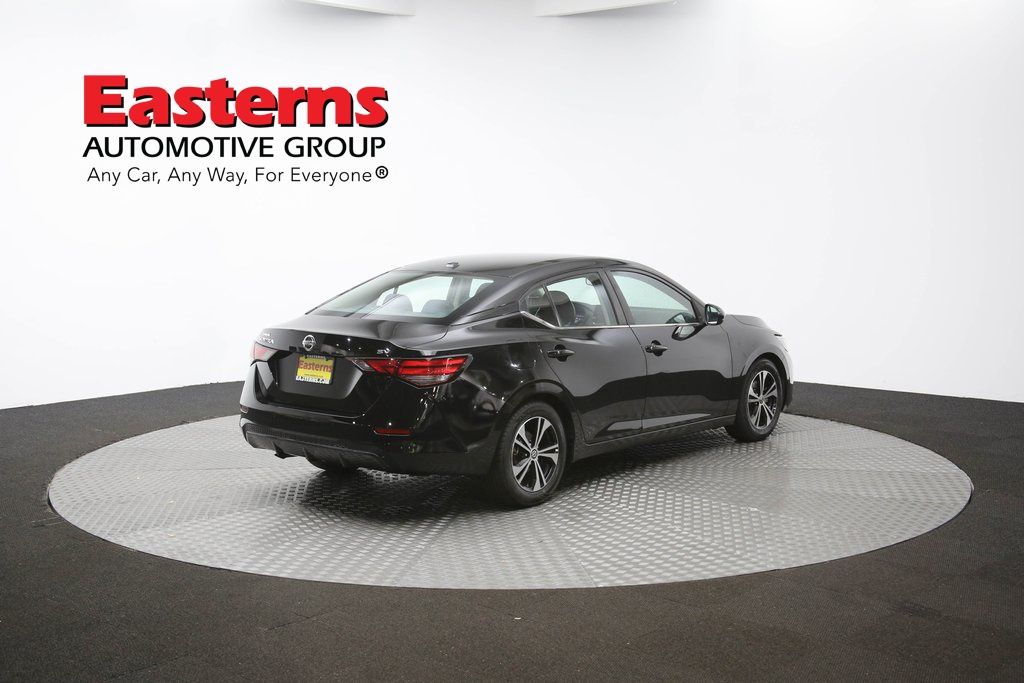 Vehicle image 16 of 60