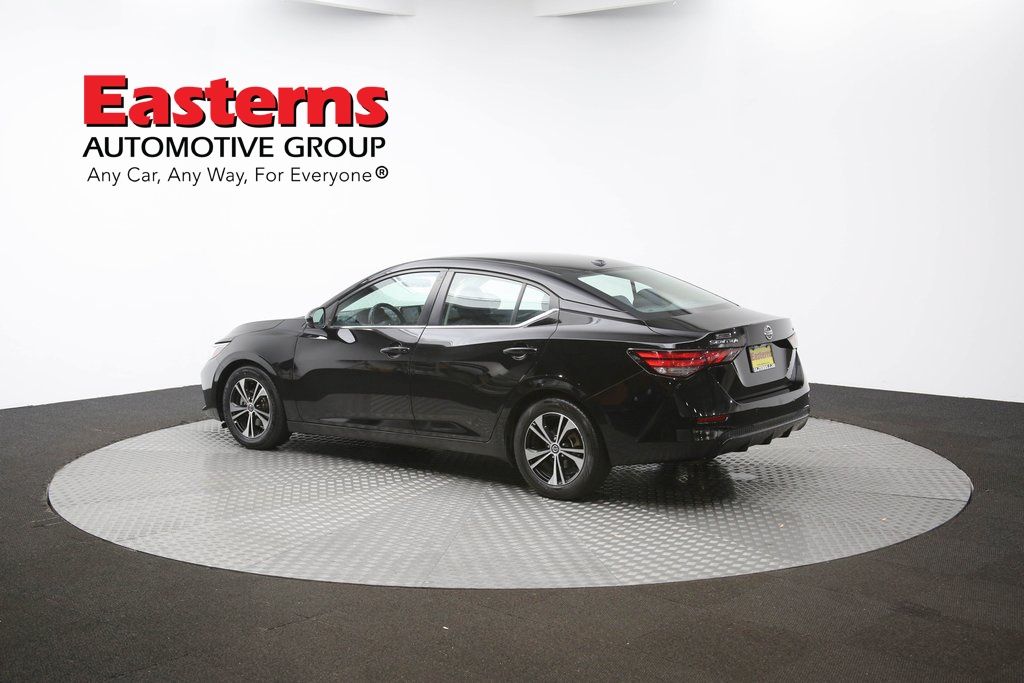 Vehicle image 34 of 60