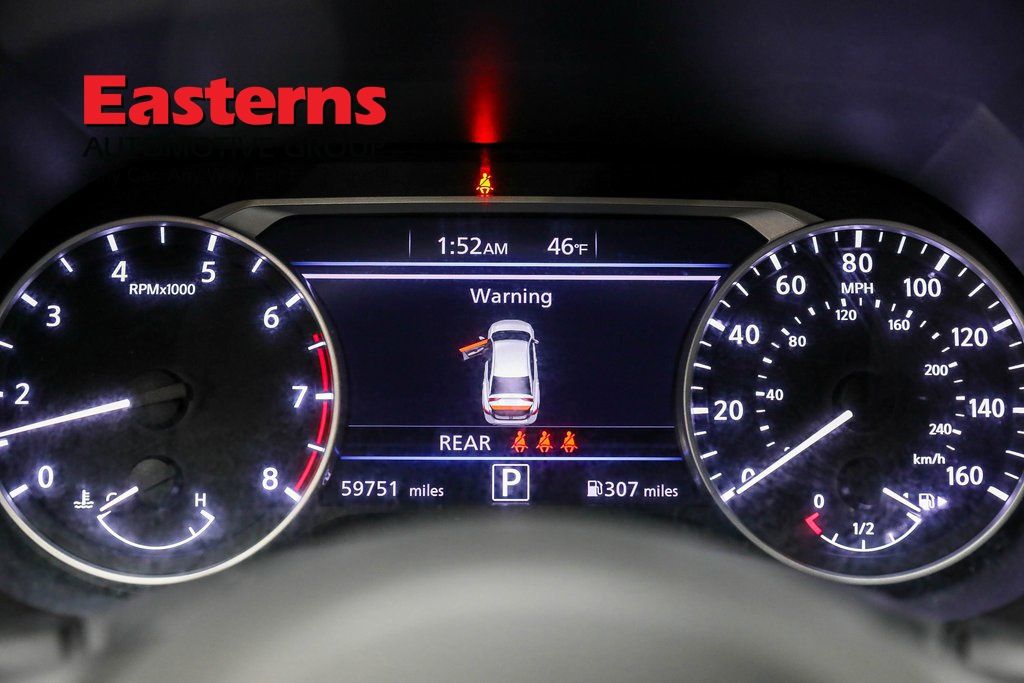 Vehicle image 46 of 60