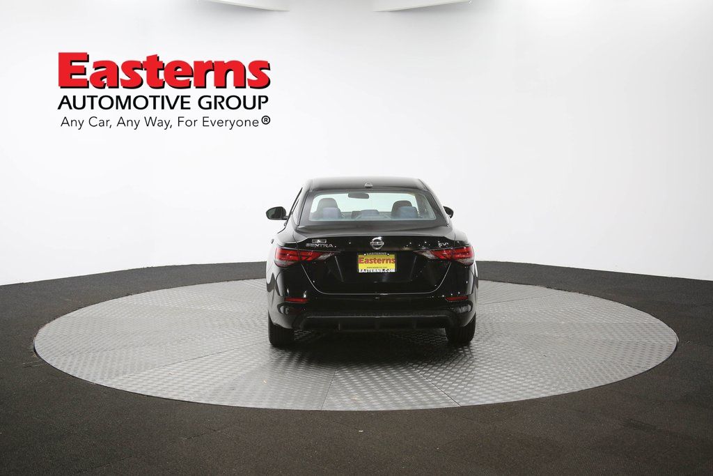 Vehicle image 5 of 60
