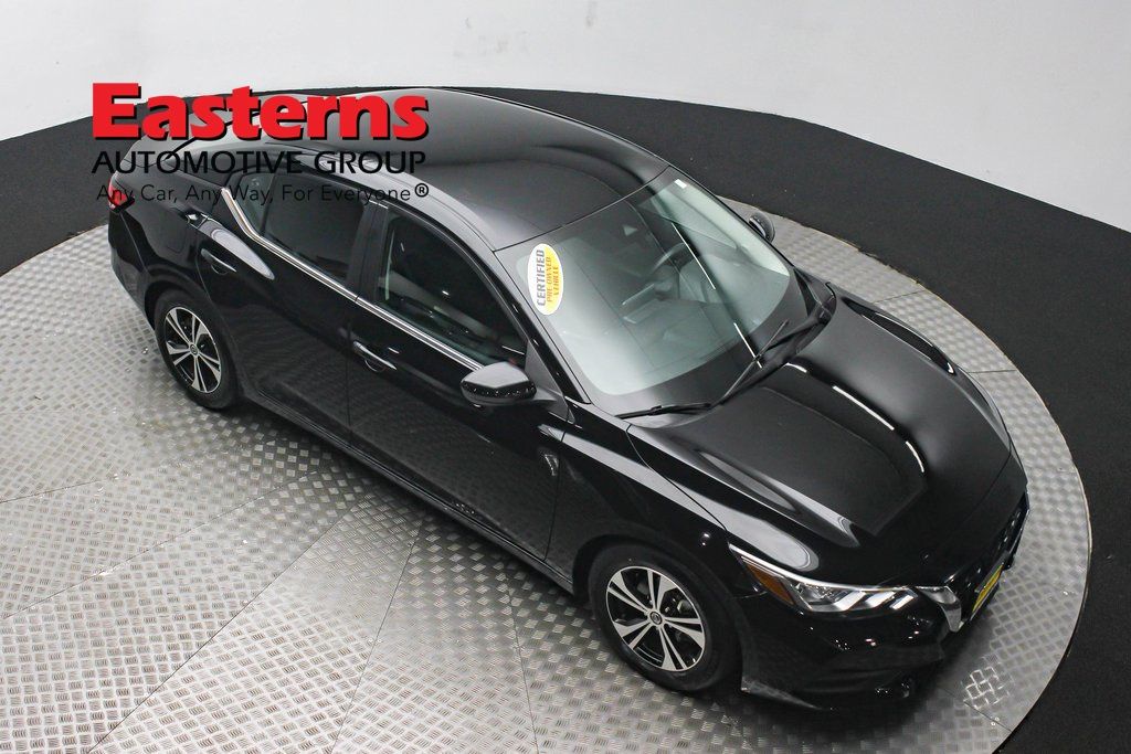 Vehicle image 10 of 60