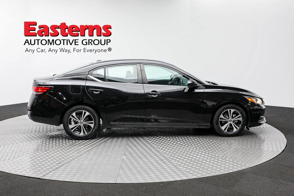 Vehicle image 7 of 60