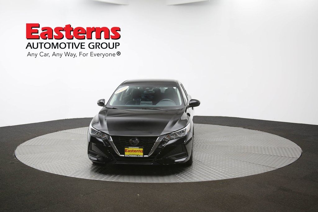 Vehicle image 26 of 60