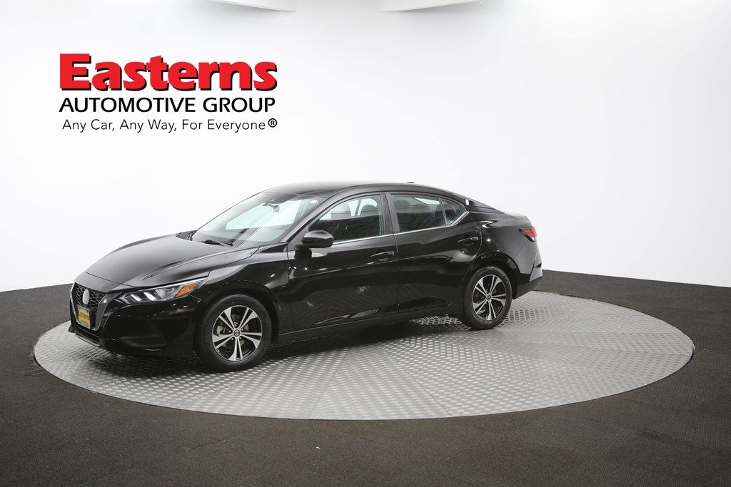 Vehicle image 29 of 60
