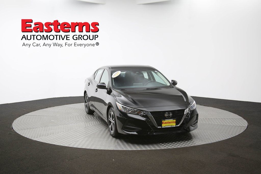 Vehicle image 24 of 60