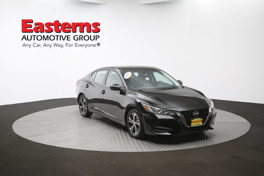 Vehicle image 23 of 60