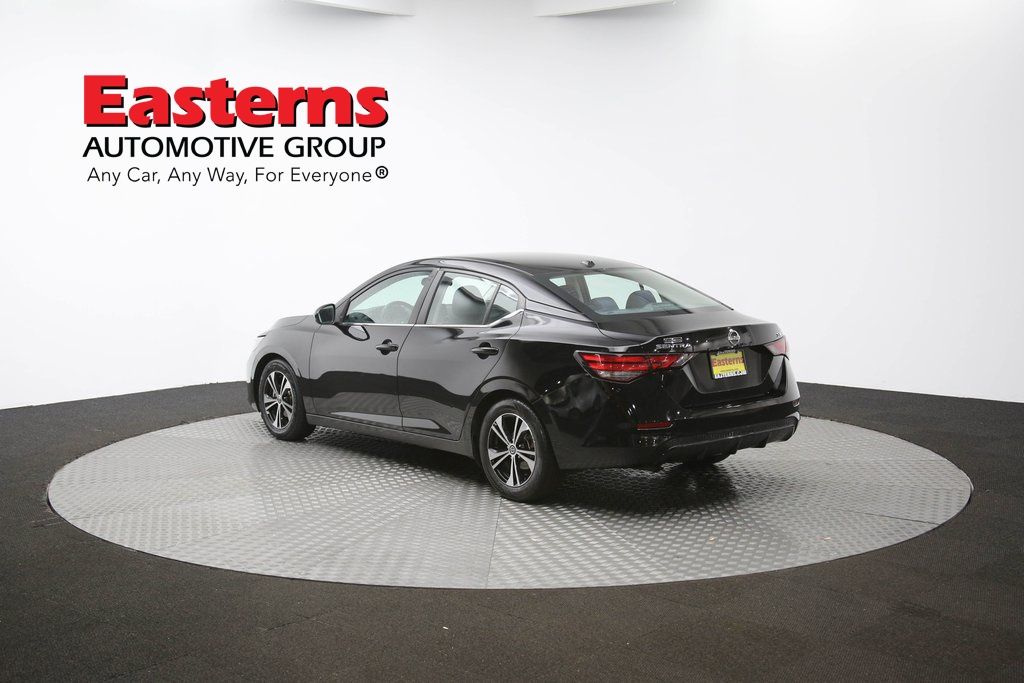 Vehicle image 35 of 60