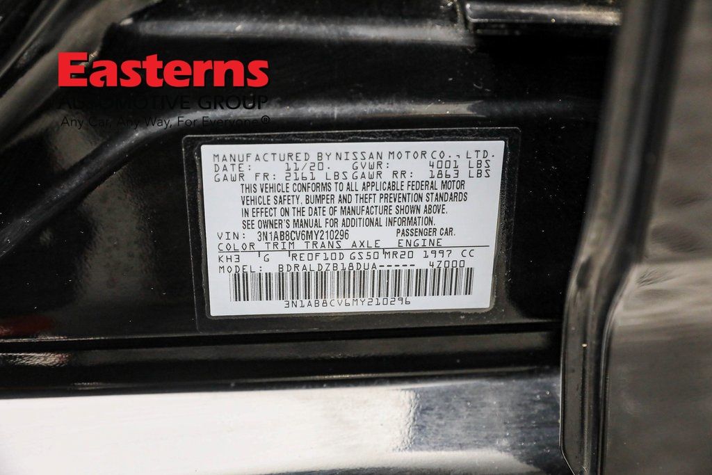 Vehicle image 60 of 60
