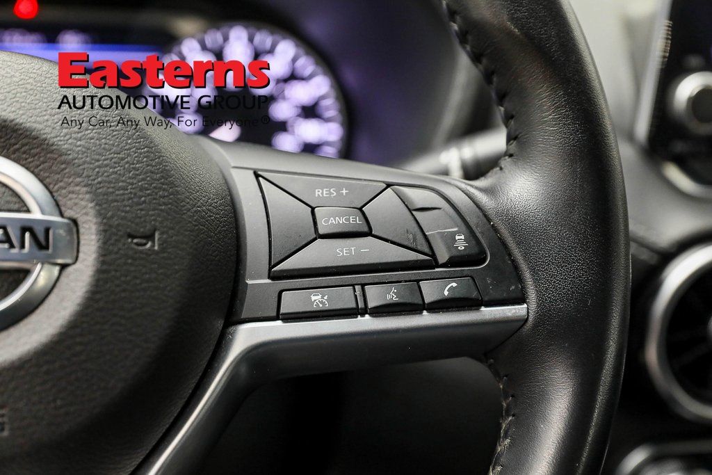 Vehicle image 45 of 60