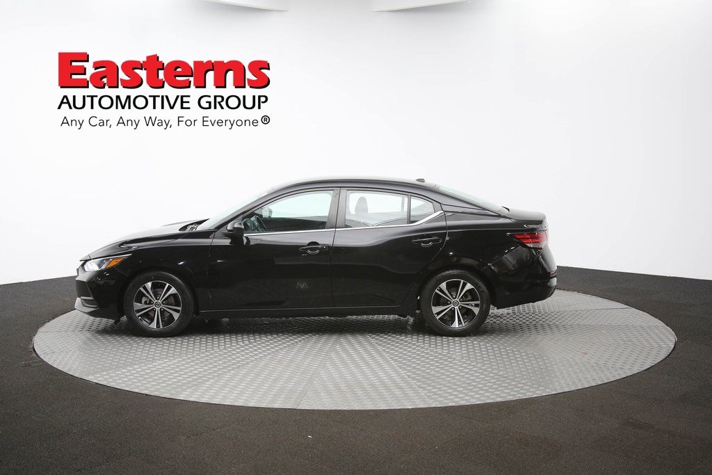 Vehicle image 2 of 60