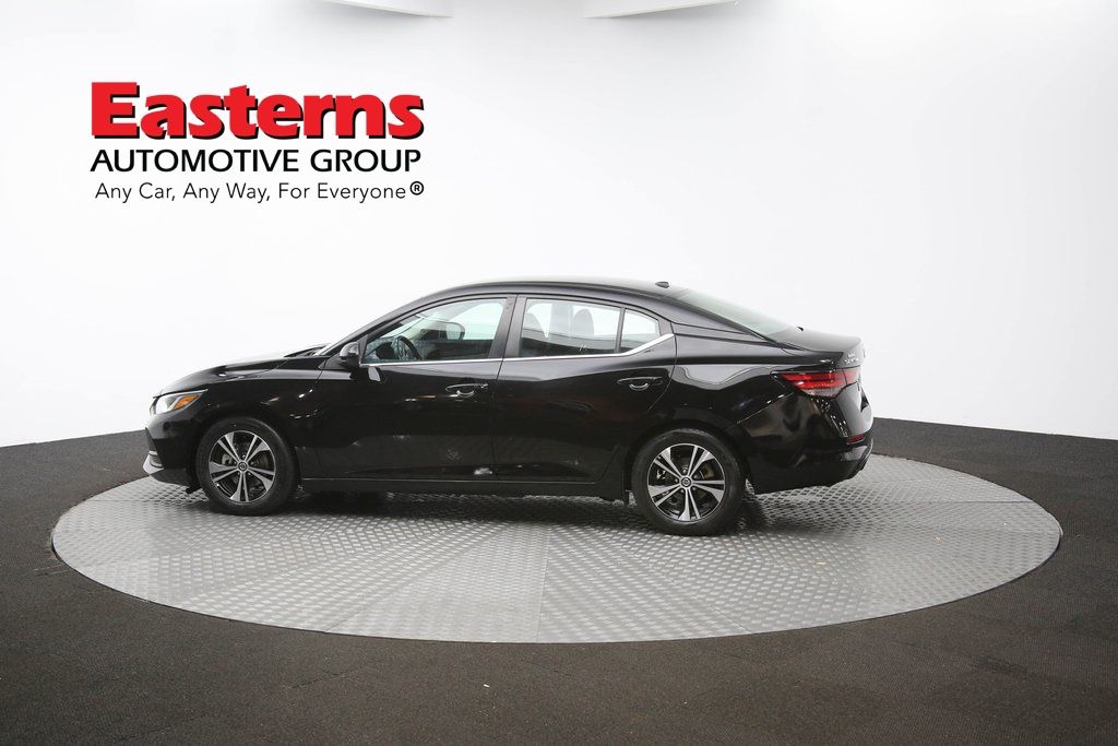 Vehicle image 32 of 60