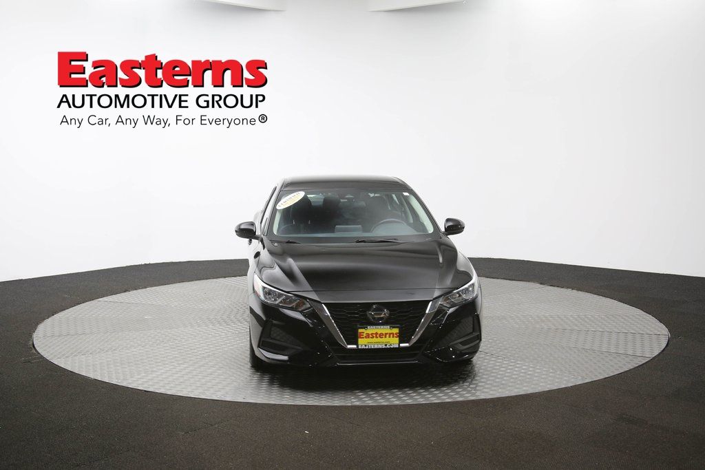 Vehicle image 25 of 60