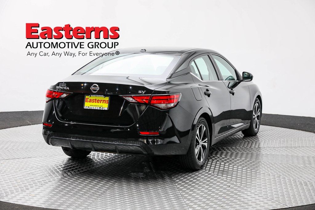 Vehicle image 11 of 60