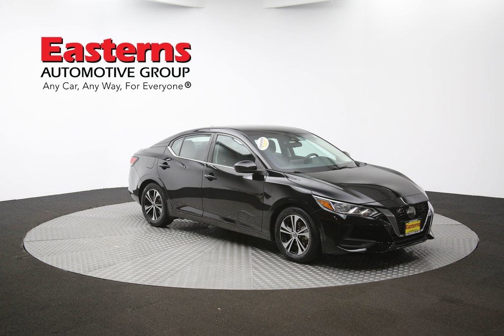 Vehicle image 22 of 60