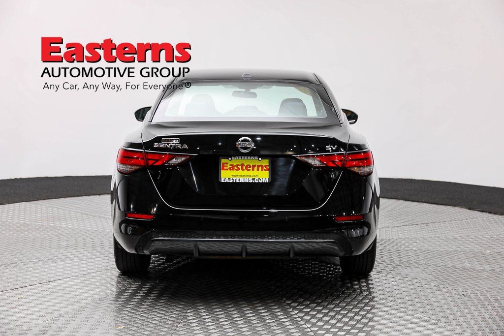 Vehicle image 12 of 60