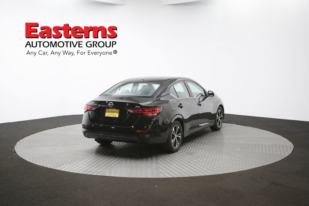 Vehicle image 15 of 60
