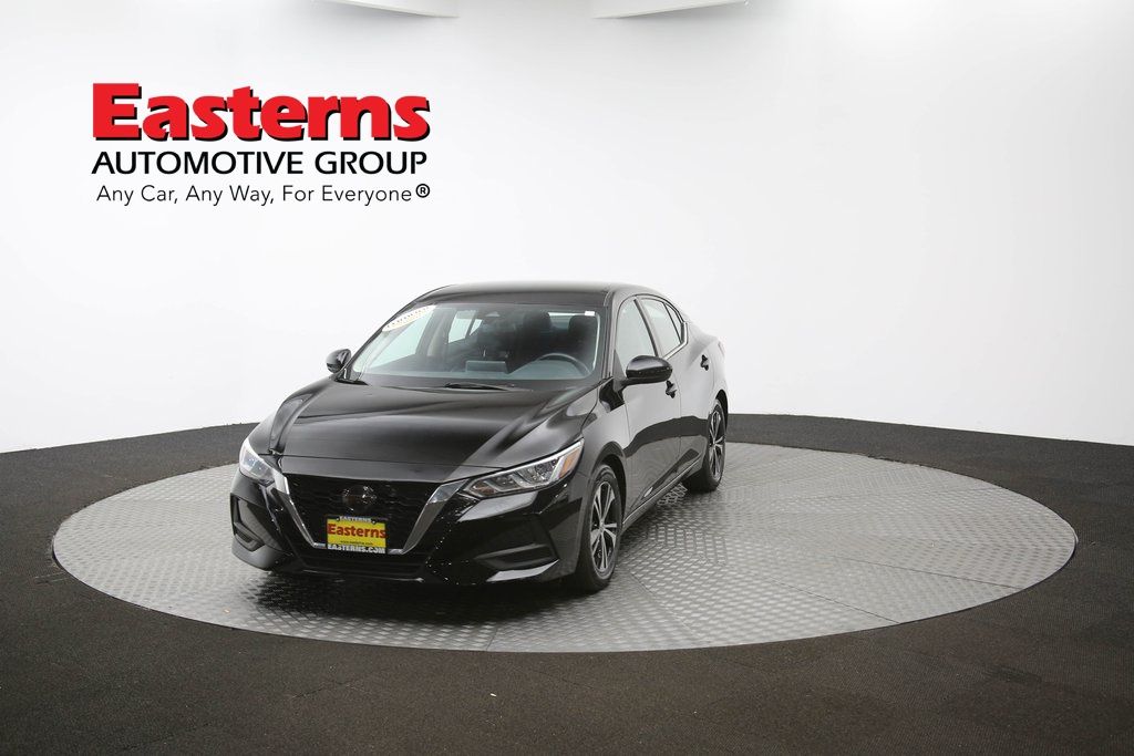 Vehicle image 1 of 60