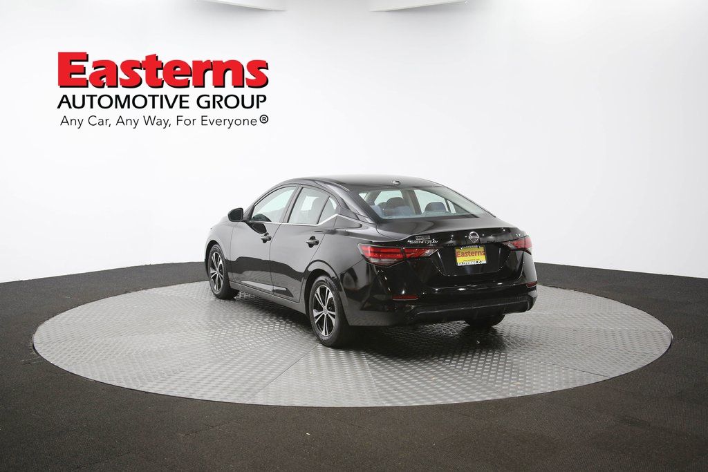 Vehicle image 36 of 60