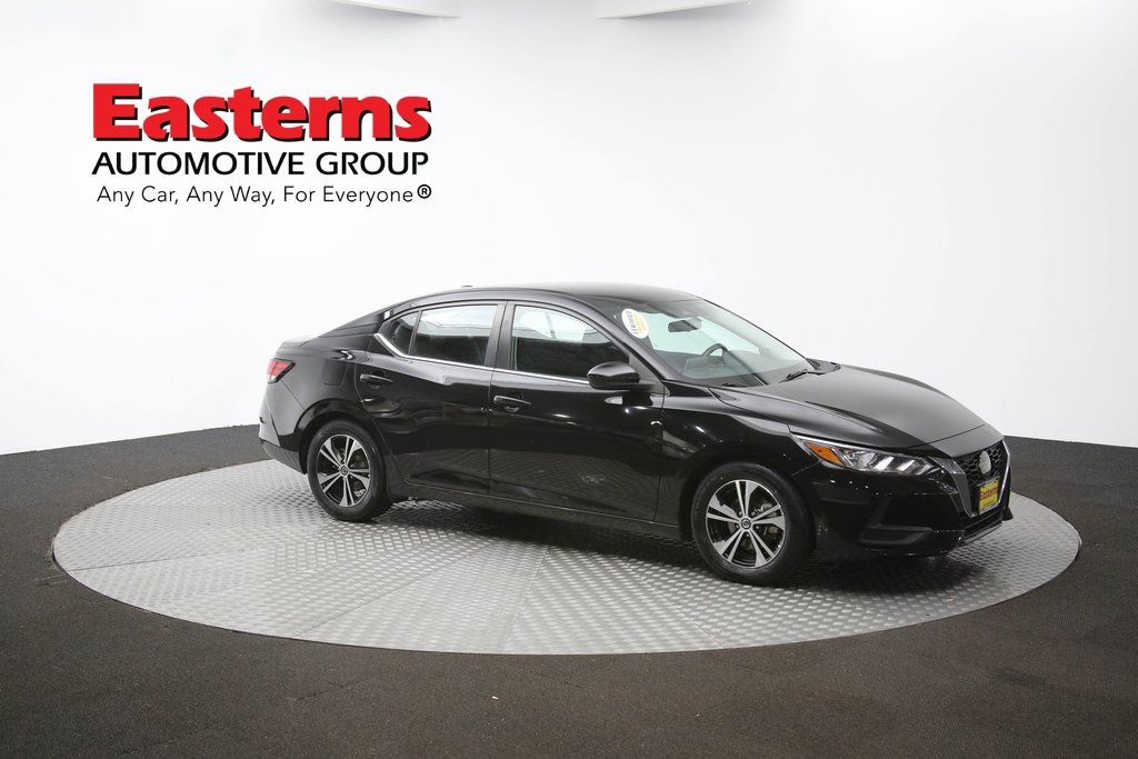 Vehicle image 21 of 60